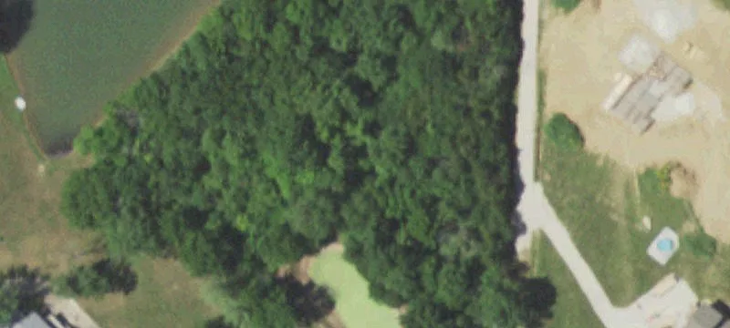 303 Anderson Lk Rdrd