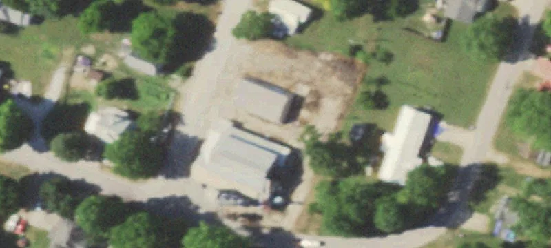 Cassville, MO 65625