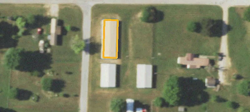 Cassville, MO 65625