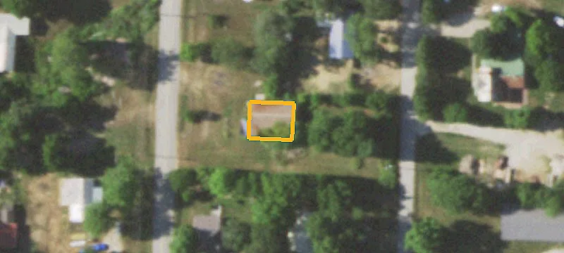 Seligman, MO 65745