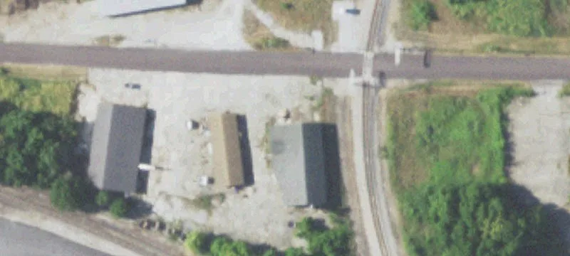 Crane, MO 65633