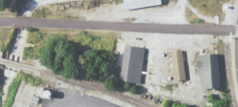 Crane, MO 65633