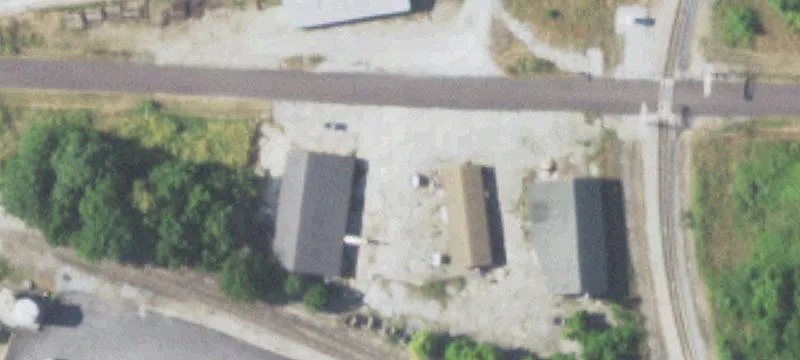 Crane, MO 65633