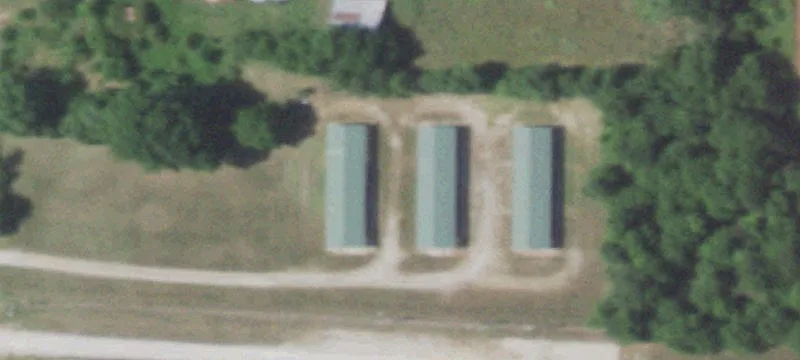 Purdy, MO 65734