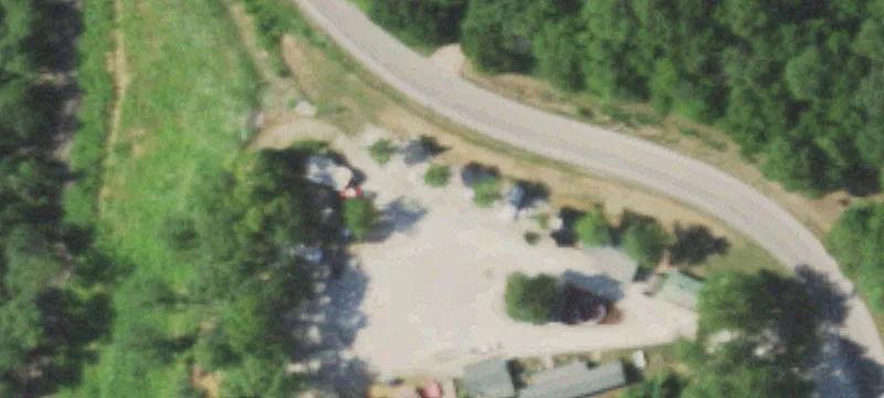 22449 State Highway 112