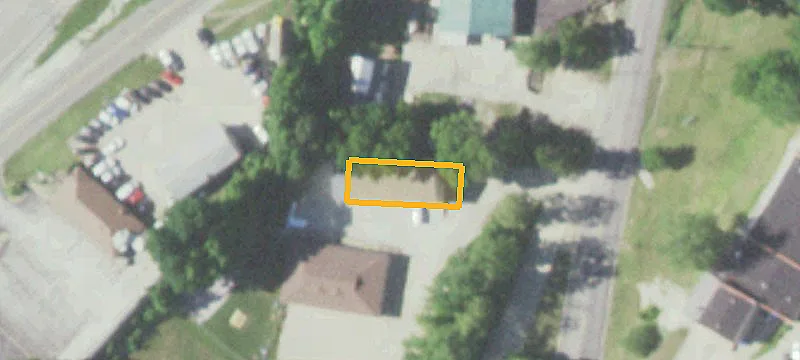 1458 Aaron Ct