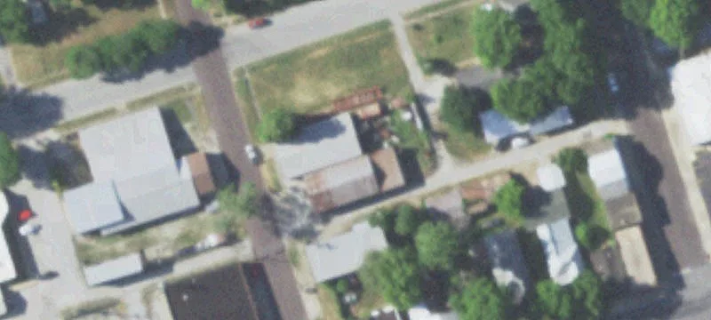Monett, MO 65708