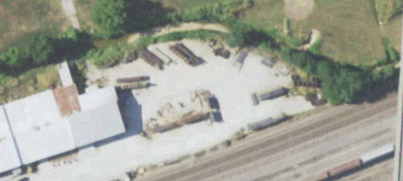 Monett, MO 65708