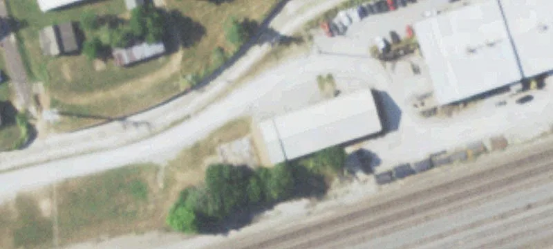 Monett, MO 65708