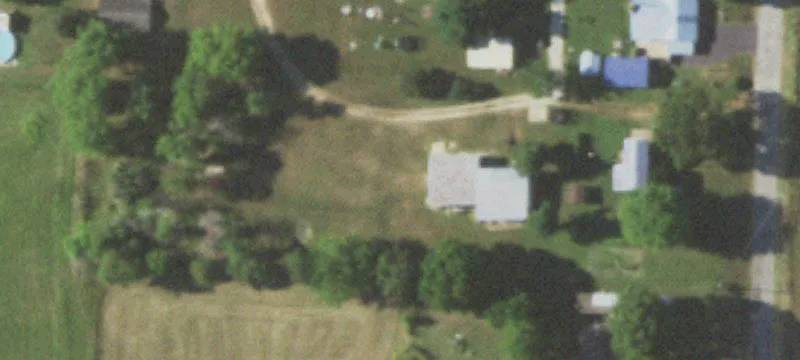 Washburn, MO 65772