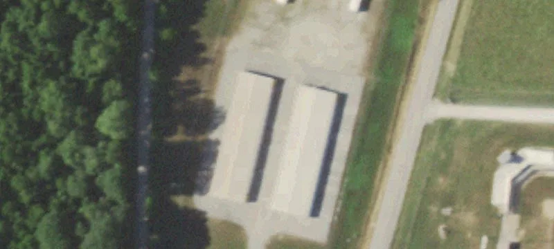 Cassville, MO 65625