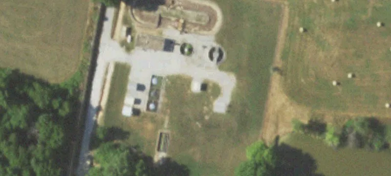 Washburn, MO 65772
