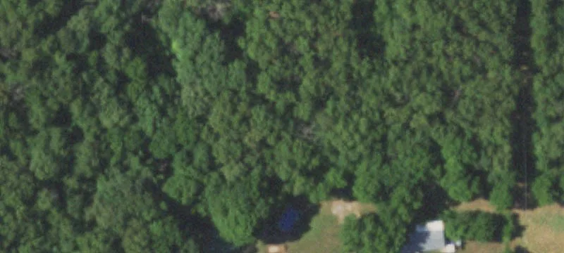 14396 Farm Road 2140