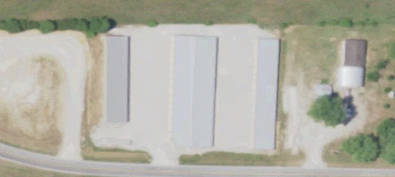 Shell Knob, MO 65747