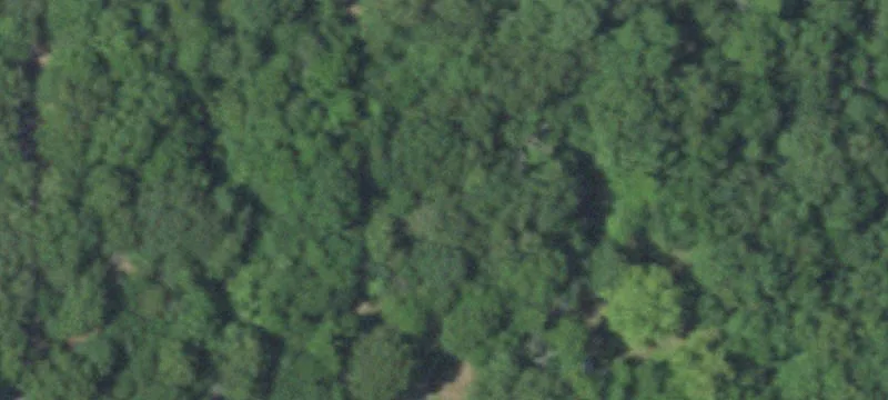 Shell Knob, MO 65747