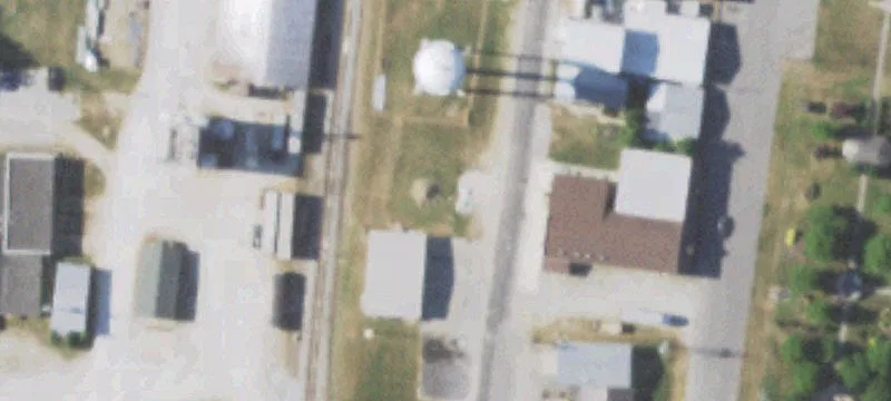 Purdy, MO 65734