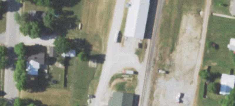 Purdy, MO 65734