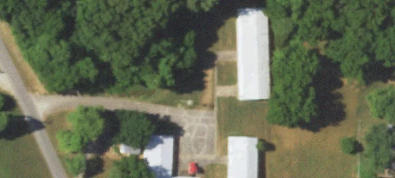 Crane, MO 65633