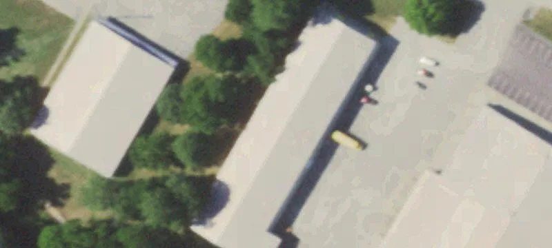 Cassville, MO 65625