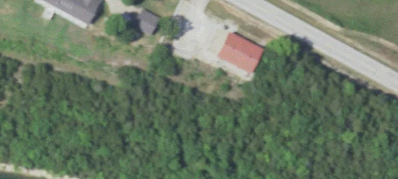 Shell Knob, MO 65747