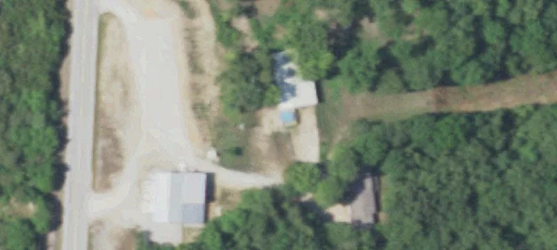 Shell Knob, MO 65747