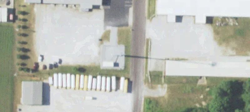 Crane, MO 65633