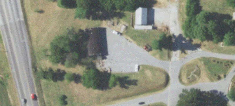 109 Cir Dr