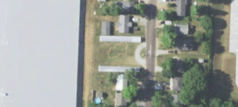 Monett, MO 65708