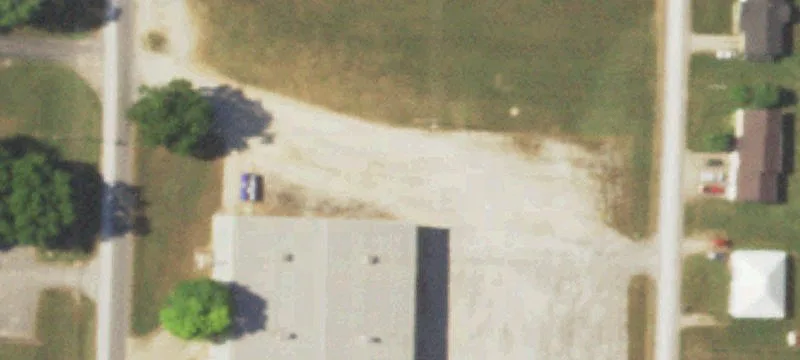 Cassville, MO 65625