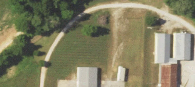 Cassville, MO 65625