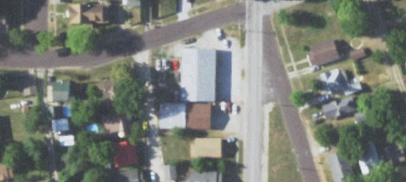Monett, MO 65708