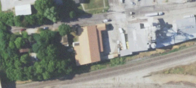 Monett, MO 65708