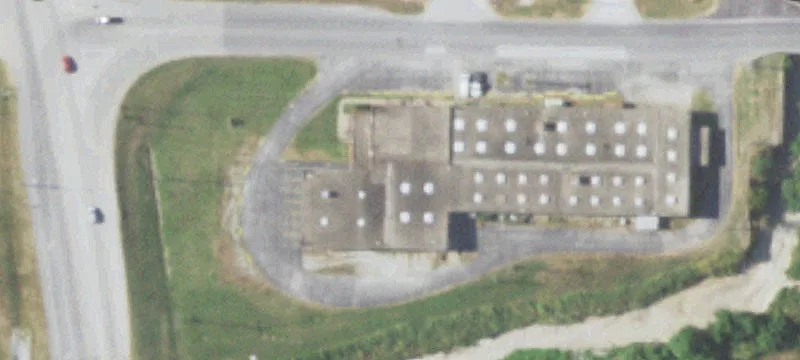 Monett, MO 65708