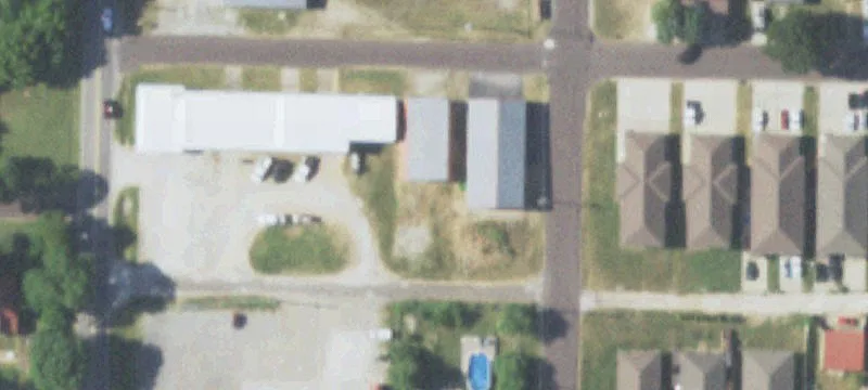 Monett, MO 65708