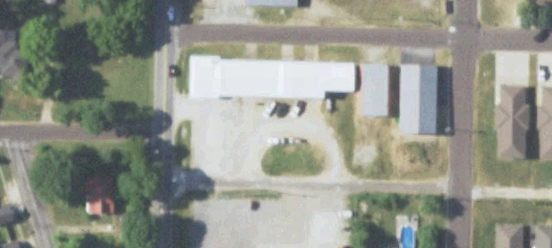 Monett, MO 65708