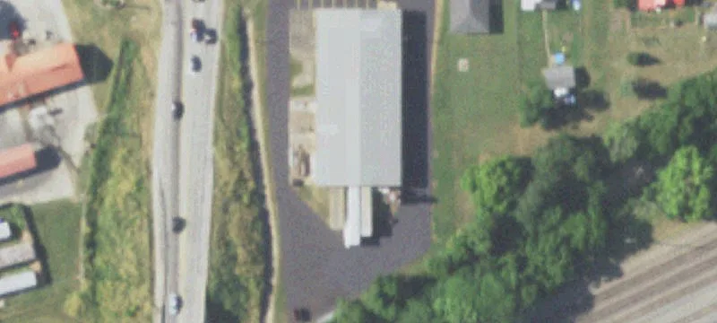 Monett, MO 65708