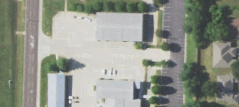 Monett, MO 65708