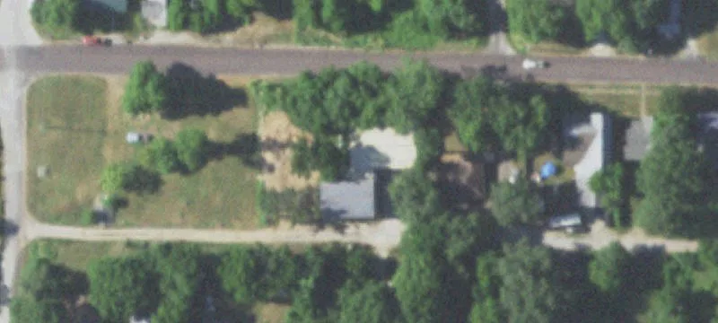 Monett, MO 65708