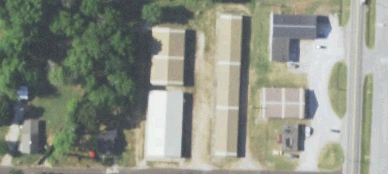 Monett, MO 65708