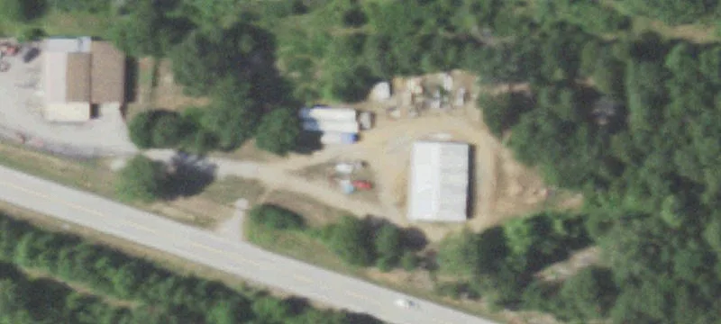 Golden, MO 65658