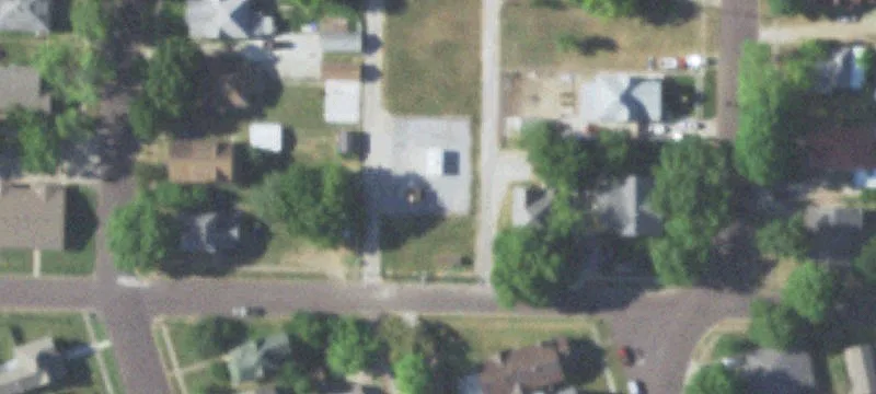 Monett, MO 65708
