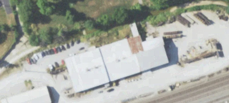 Monett, MO 65708