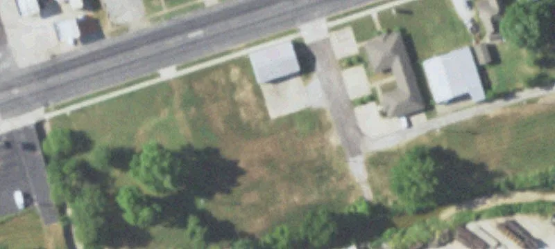 Monett, MO 65708