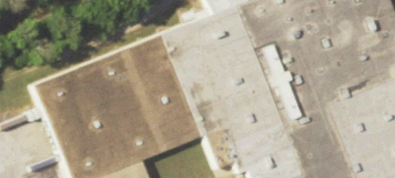 Cassville, MO 65625