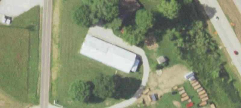 9928 Big Mdws Rd