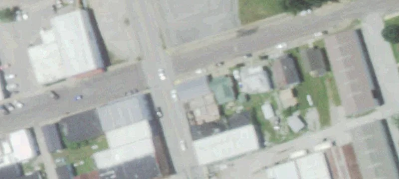 125 Elm St