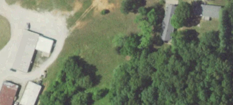 1604 Us Highway 160