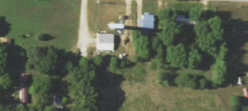 Cassville, MO 65625