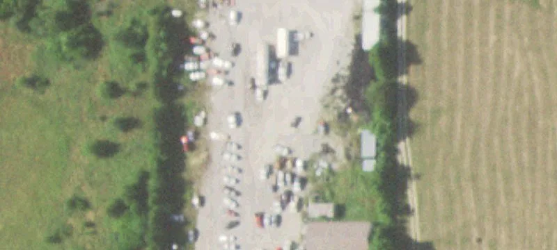 2629 State Rte 142