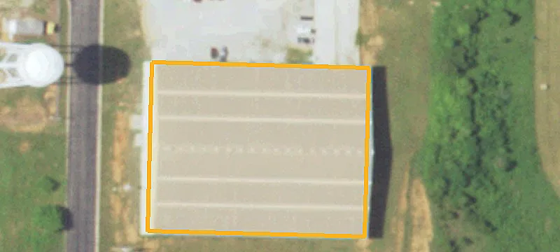 4674 Odc Rd 1090